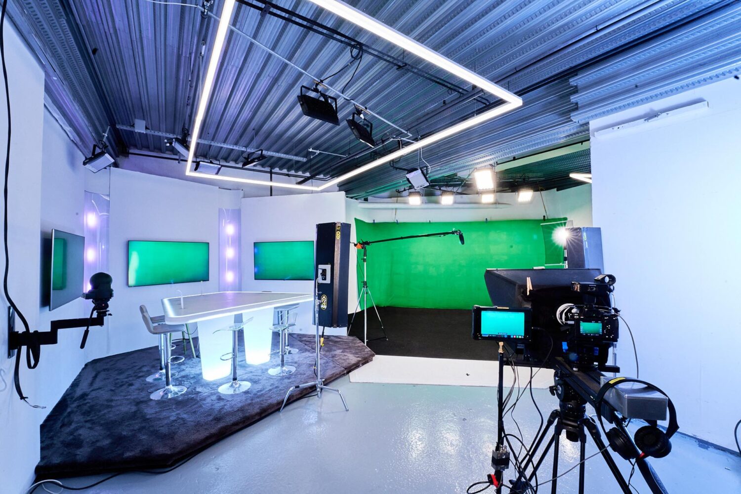 website studio1052